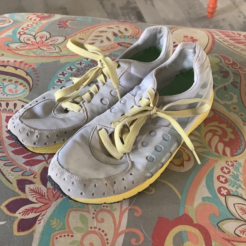 Puma Faas 300